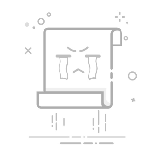 京东如何恢复订单 京东恢复订单方法【教程分享】